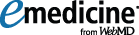 emed logo